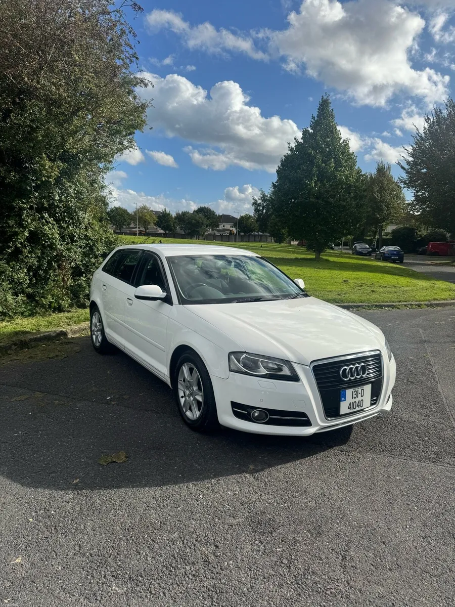 Automatic NCT 08/27 - Image 1