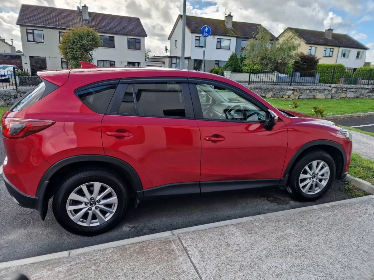 Mazda - Image 3