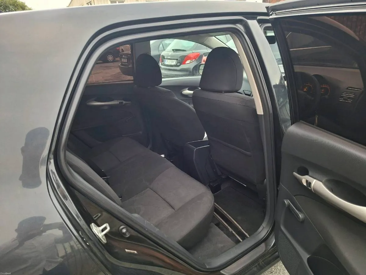 Image 6 of 11