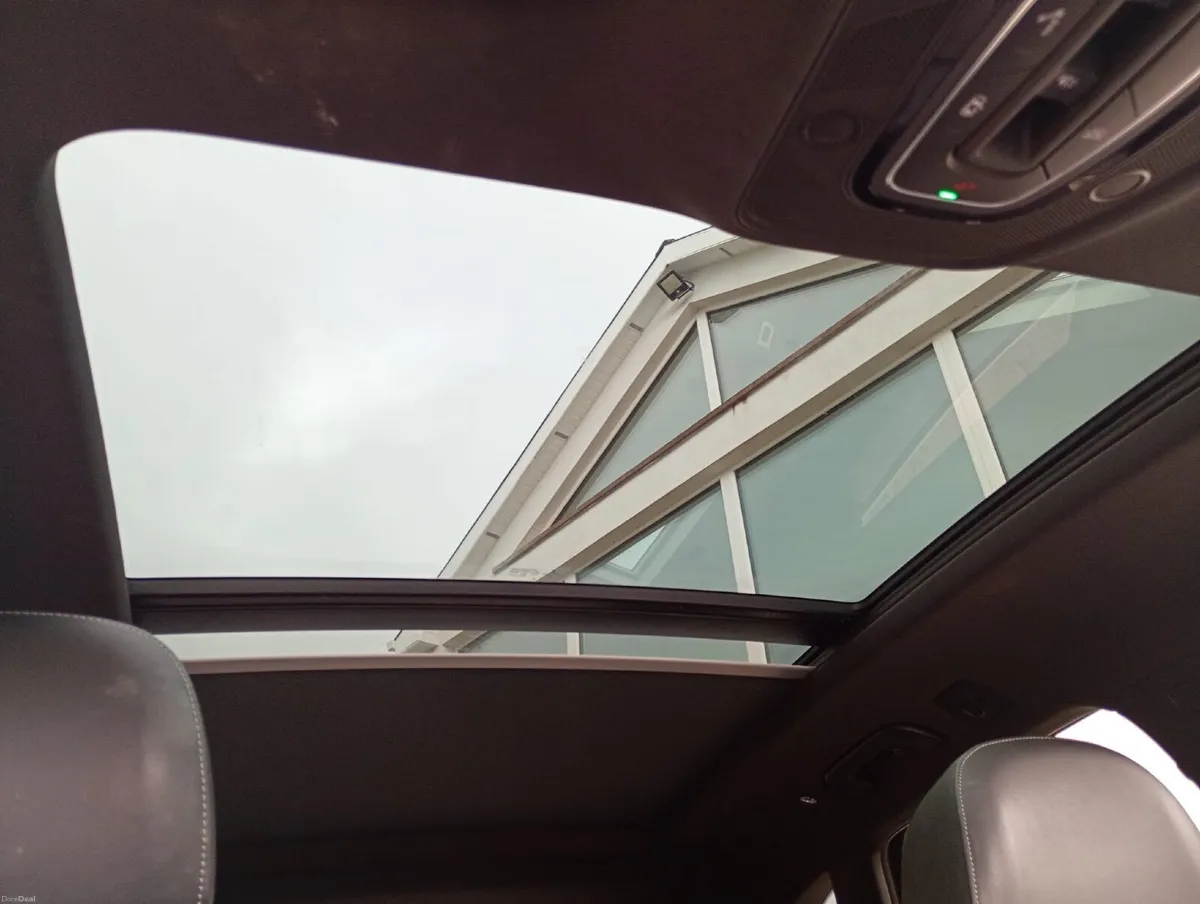 Audi Q5 2017 - Image 2