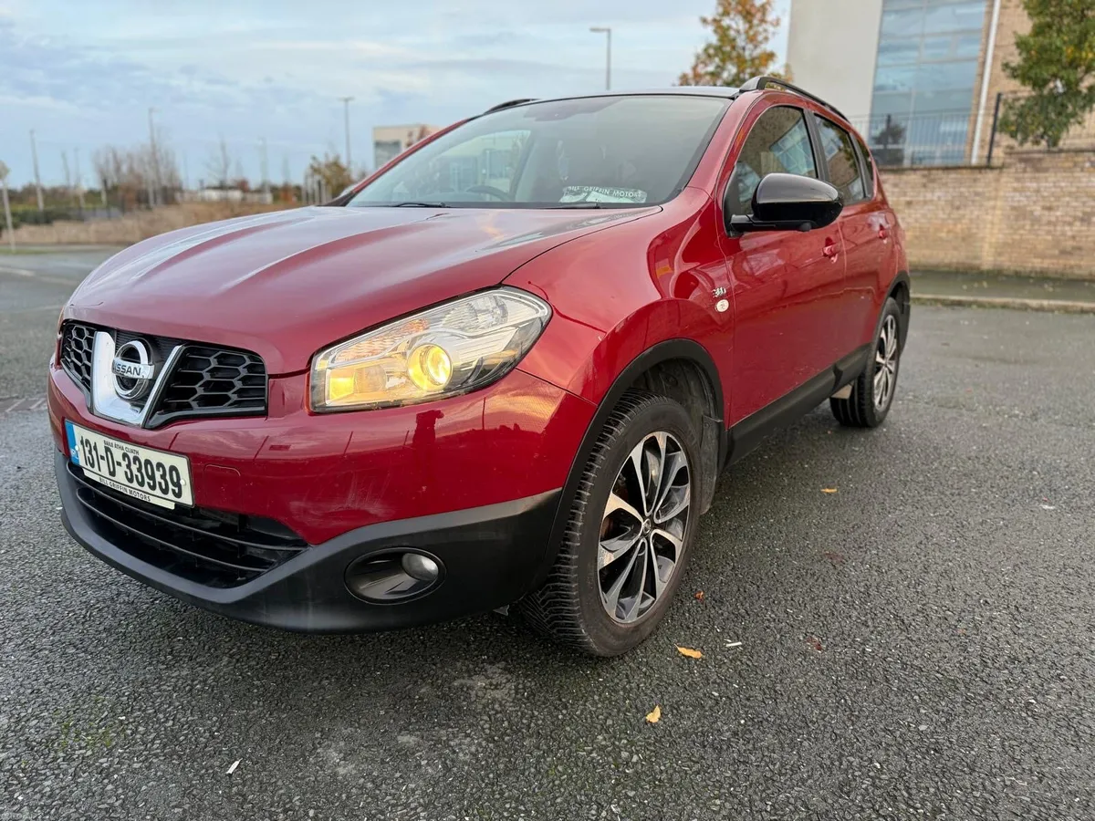 Car - Image 2