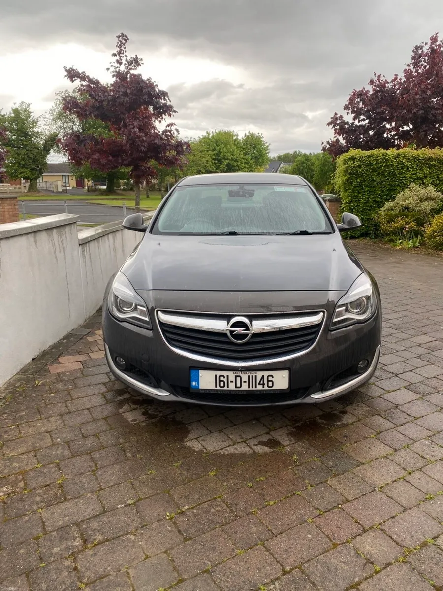 Car - Image 1