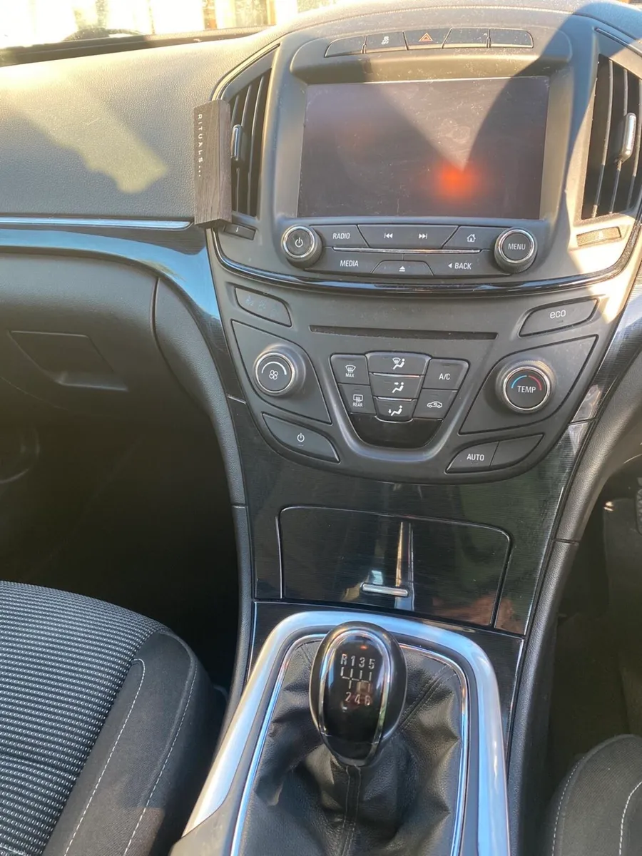 Car - Image 5
