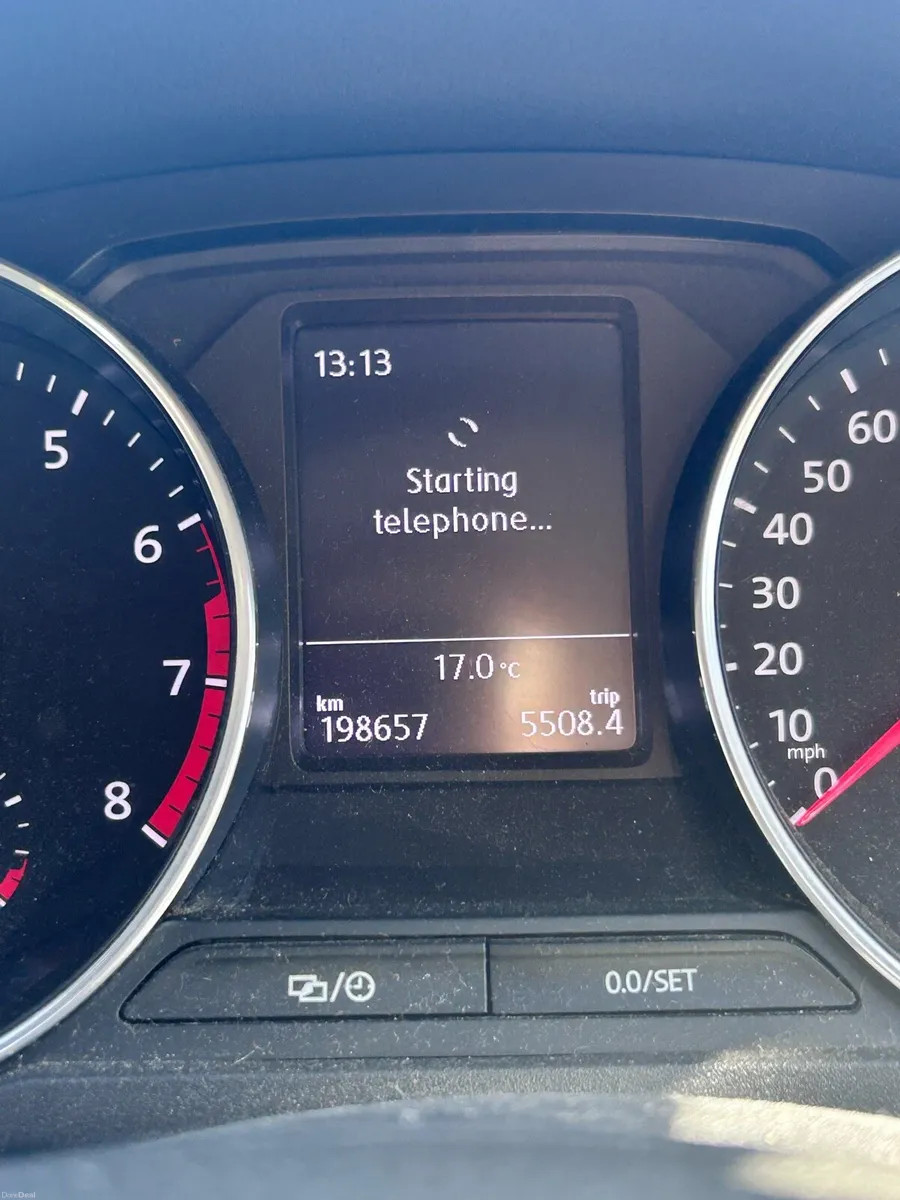 151 Volkswagen Polo - Image 6