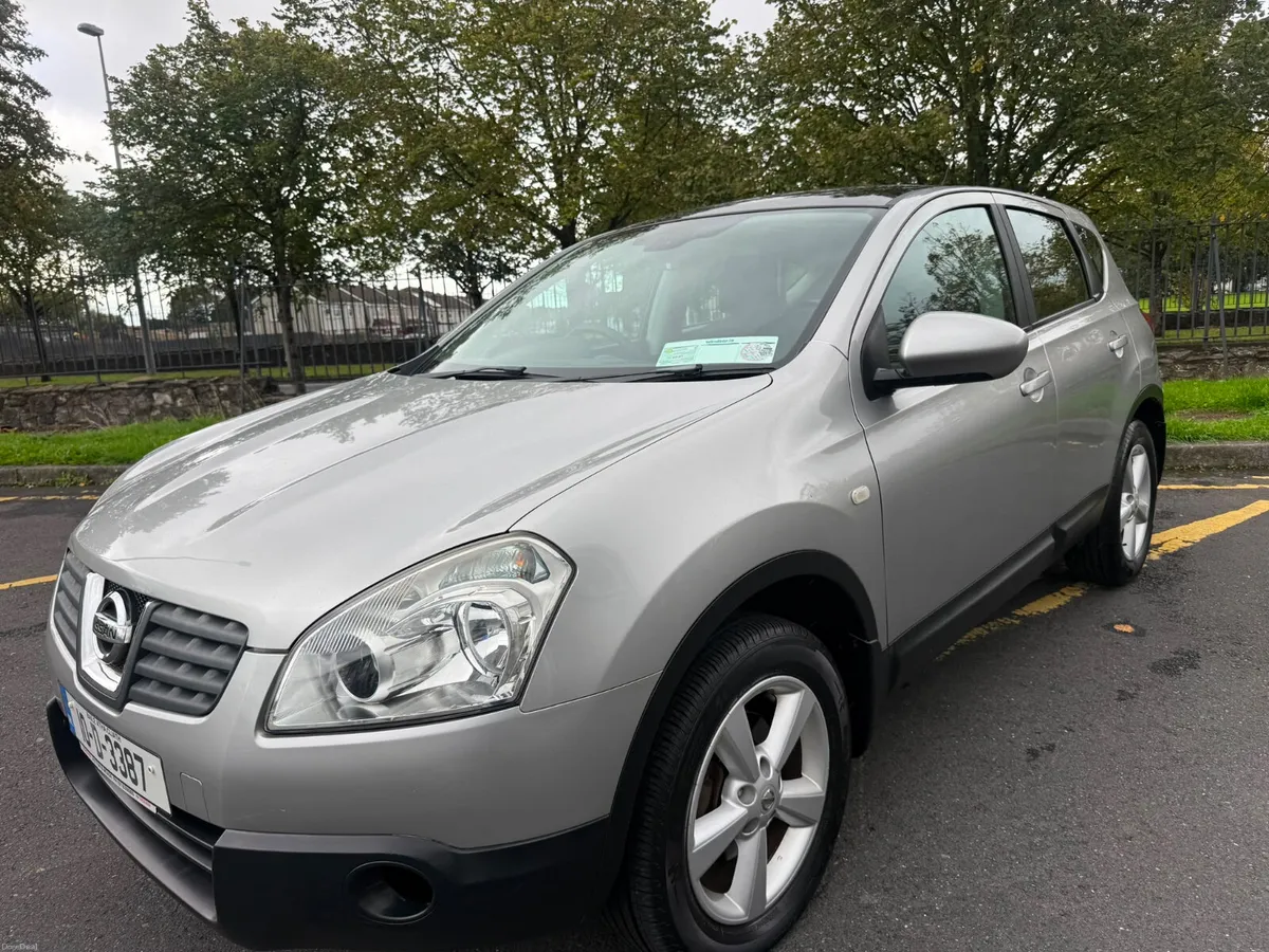 LOW MILEAGE SVE MODEL NCT 02/27 - Image 3