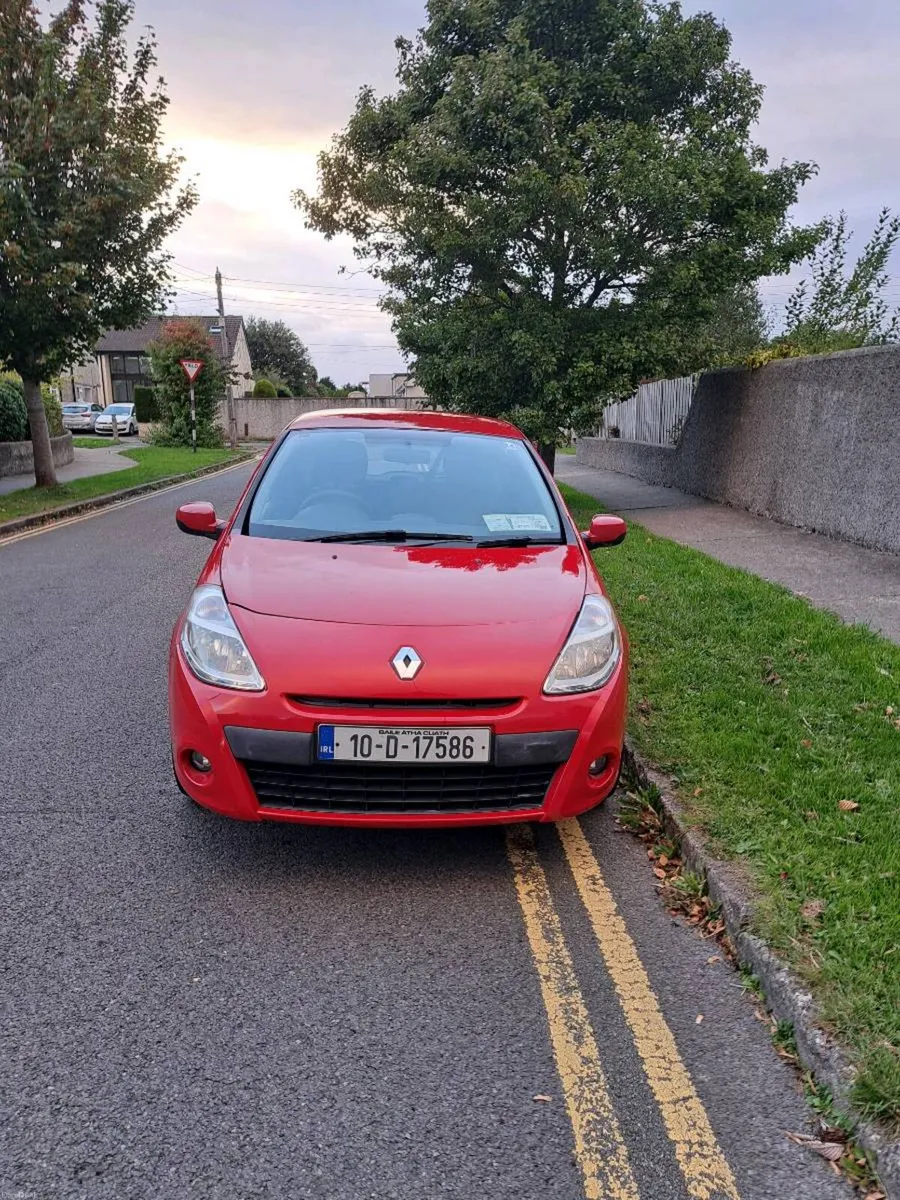 !! NEW NCT TODAY SUPER LOW MILES ONLY 57 TH !! - Image 2