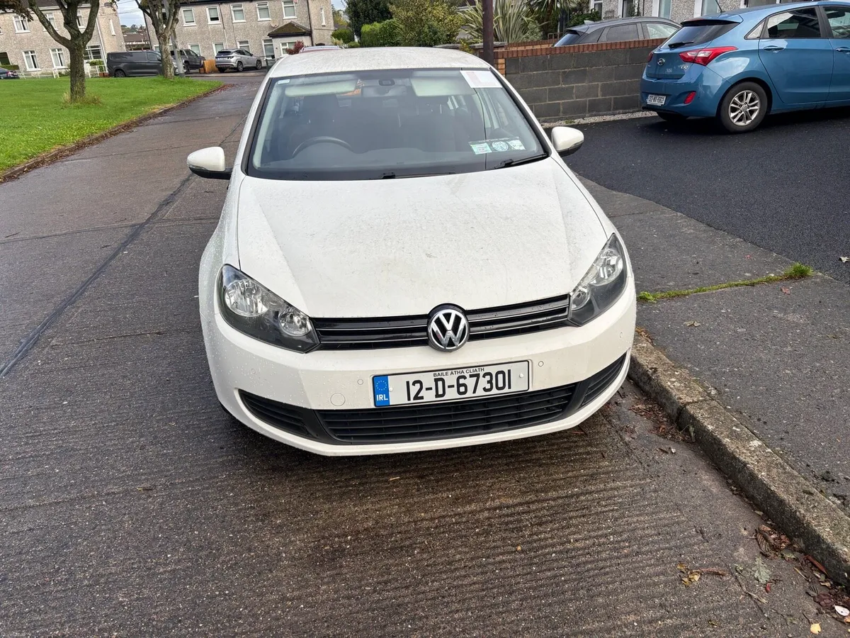 Car price negotiable - Image 5