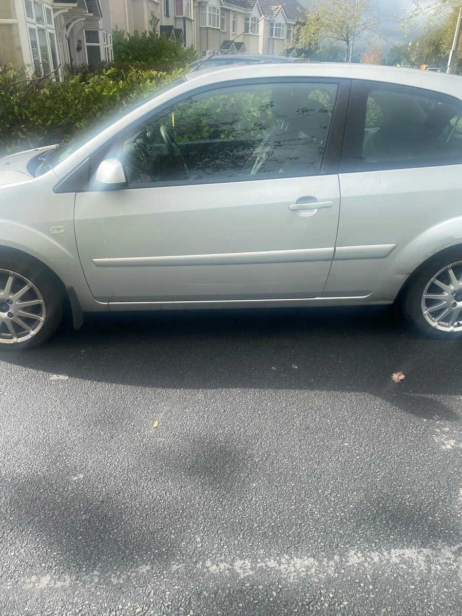 Ford for sale - Image 2