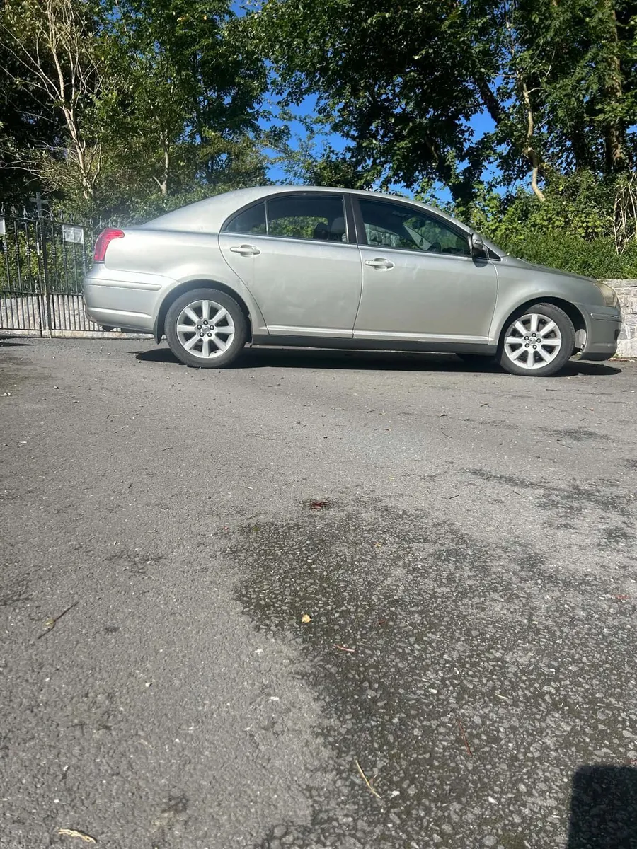 Car - Image 1