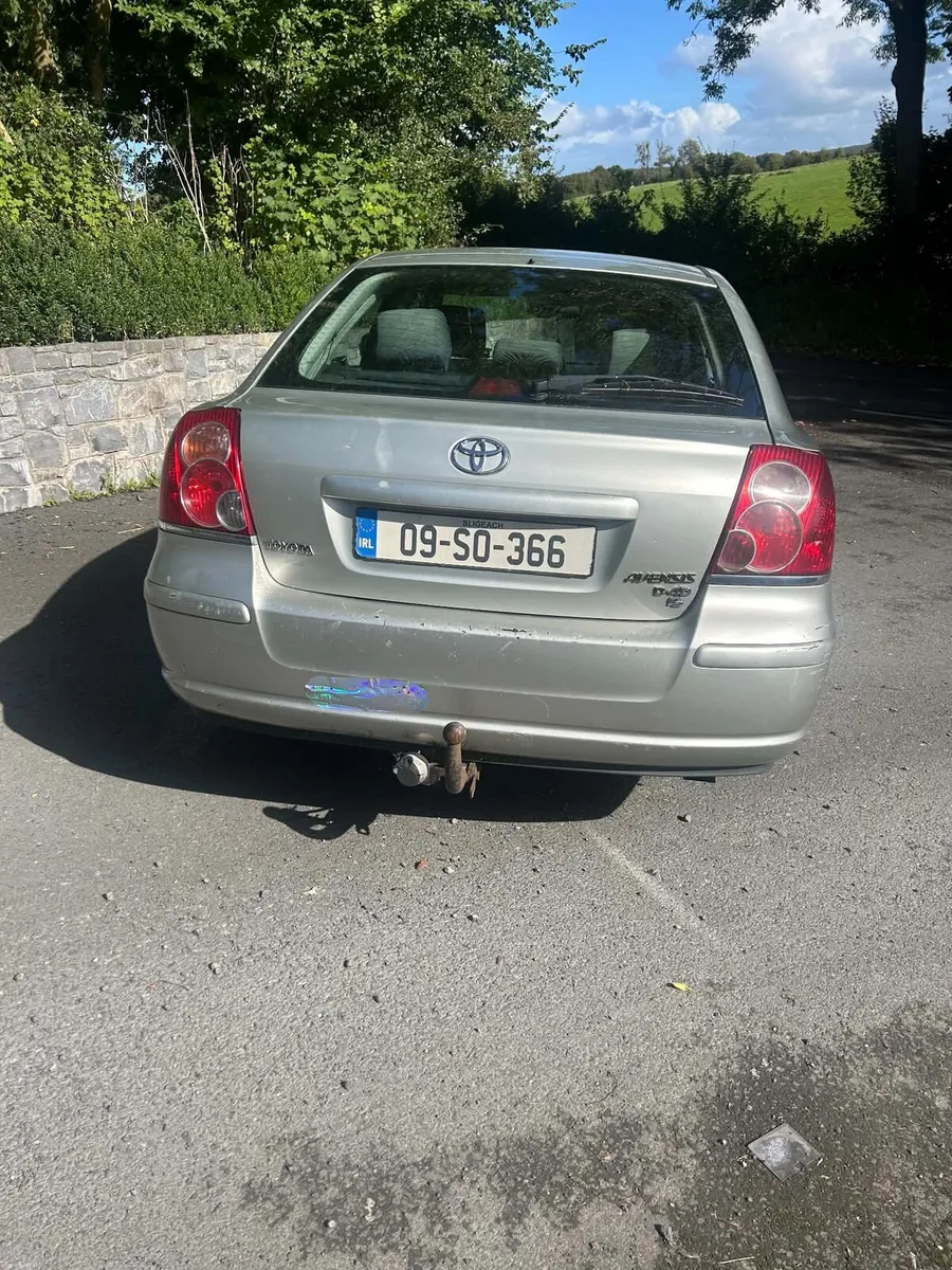 Car - Image 3