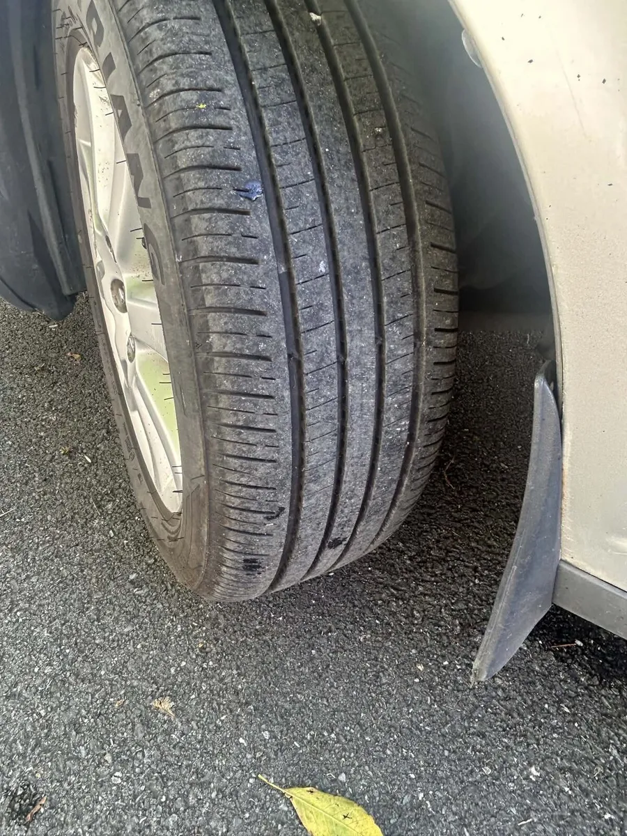 Car - Image 4