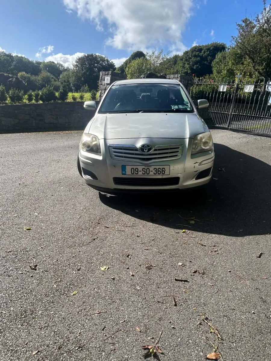 Car - Image 5