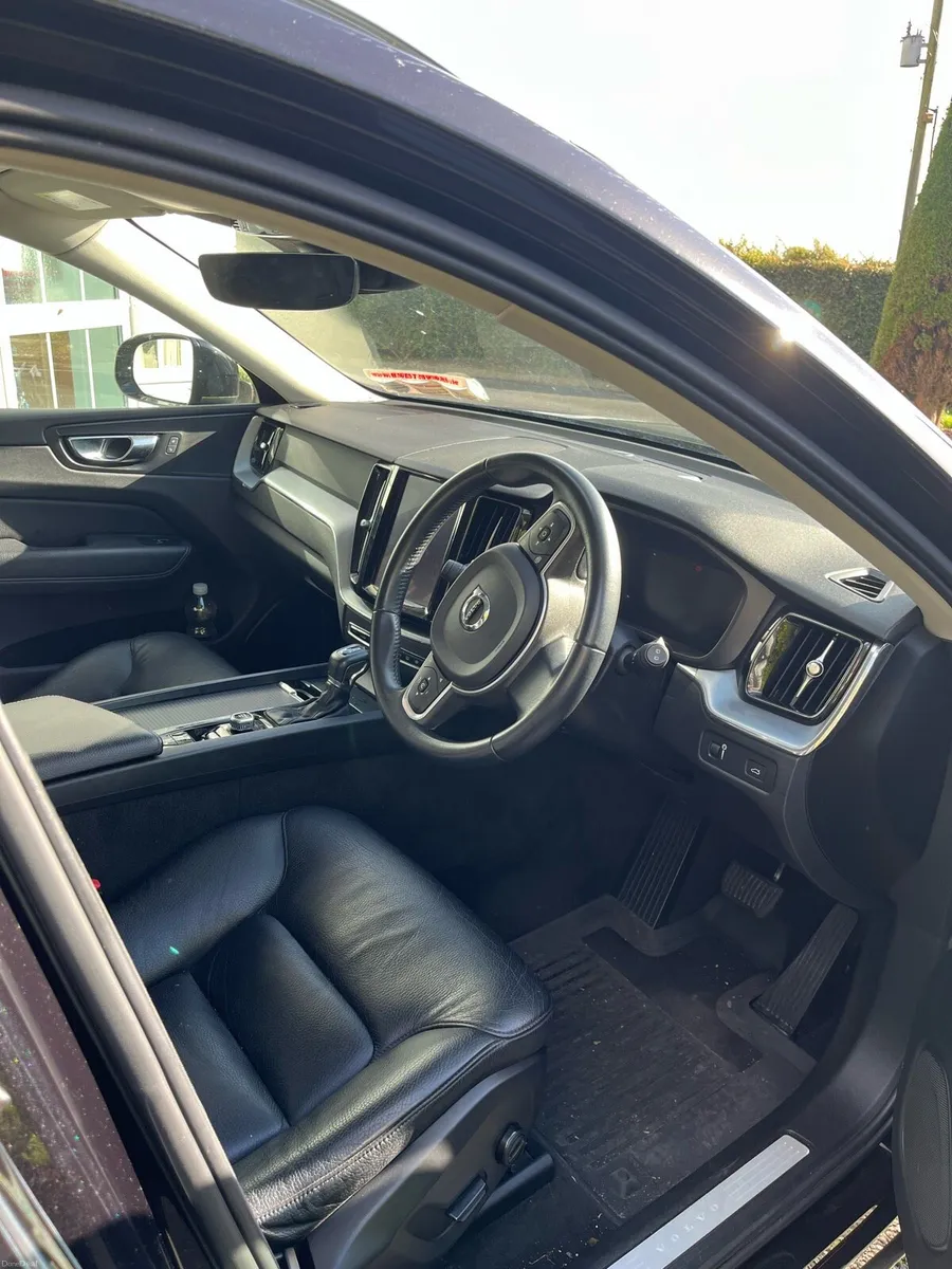 Volvo - Image 1