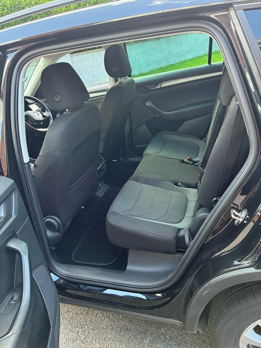Skoda Kodiaq - Image 5