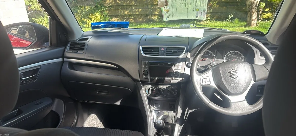 Suzuki - Image 6