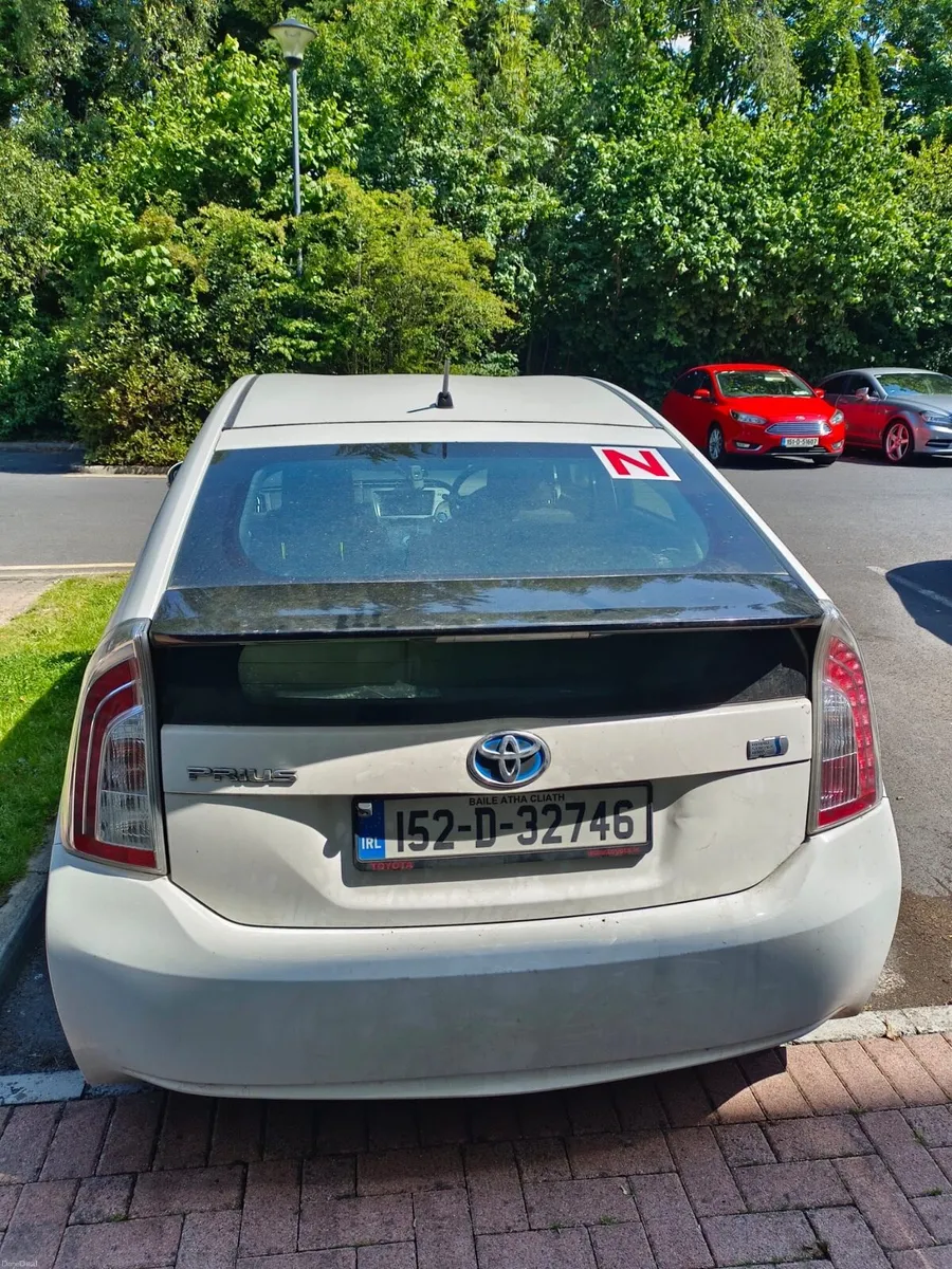 Car - Image 2