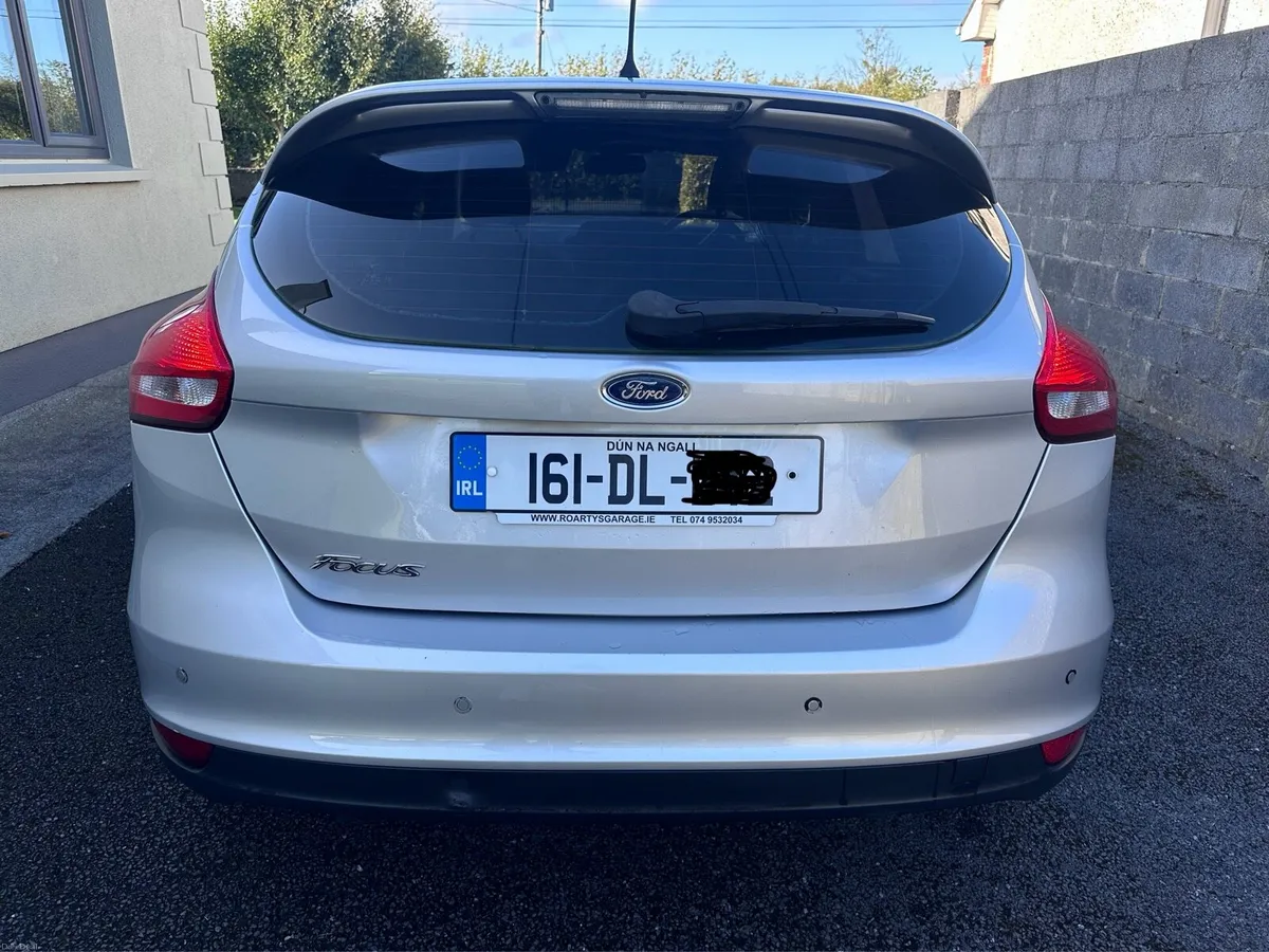 Car - Image 3