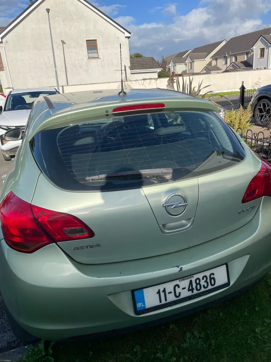 Cars - Image 4