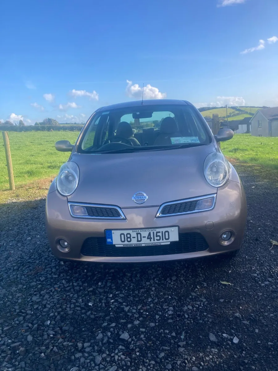 Car - Image 2