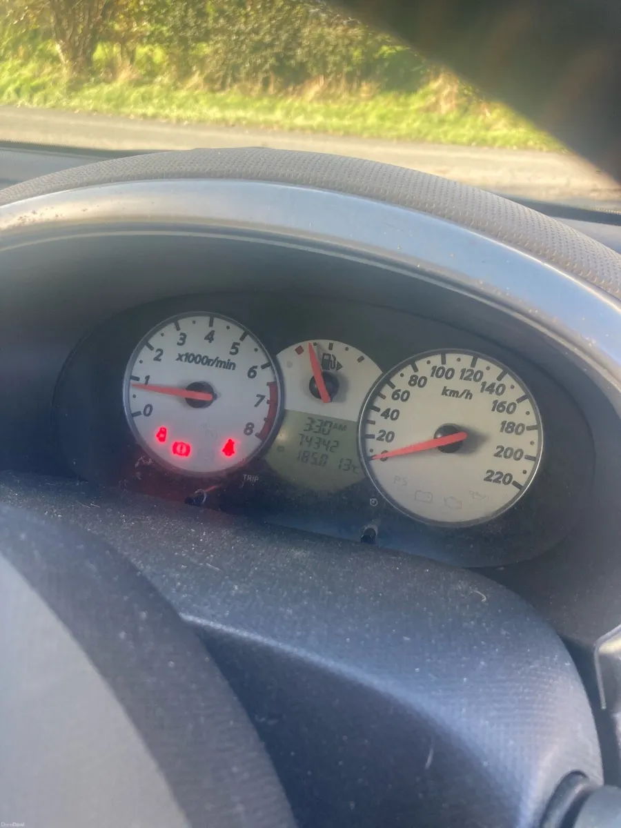Car - Image 4