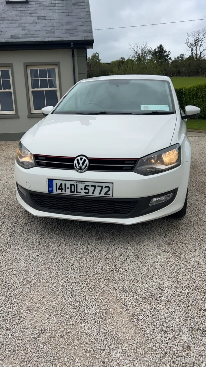 Polo - Image 4