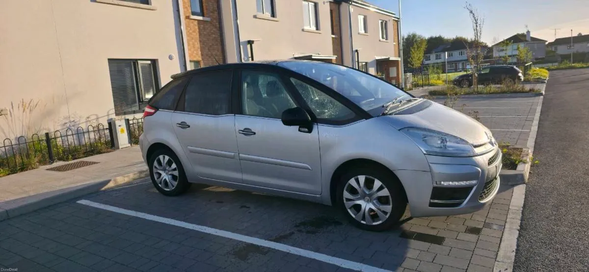 Image 1 of 14