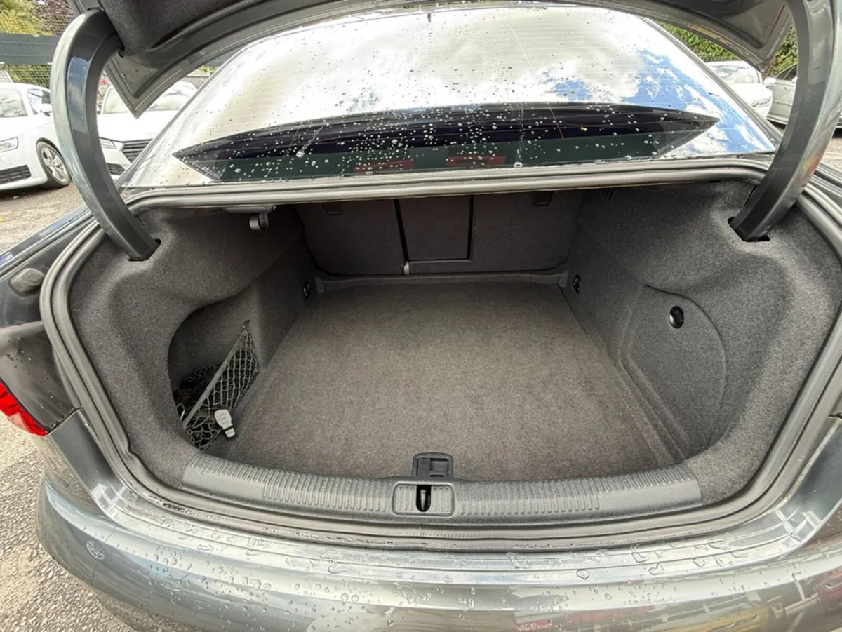 Audi A3 191 // S-LINE - Image 6
