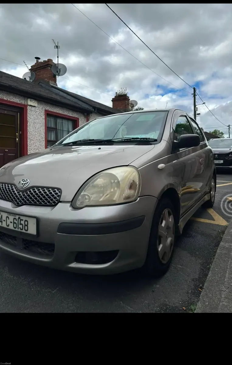 car - Image 2