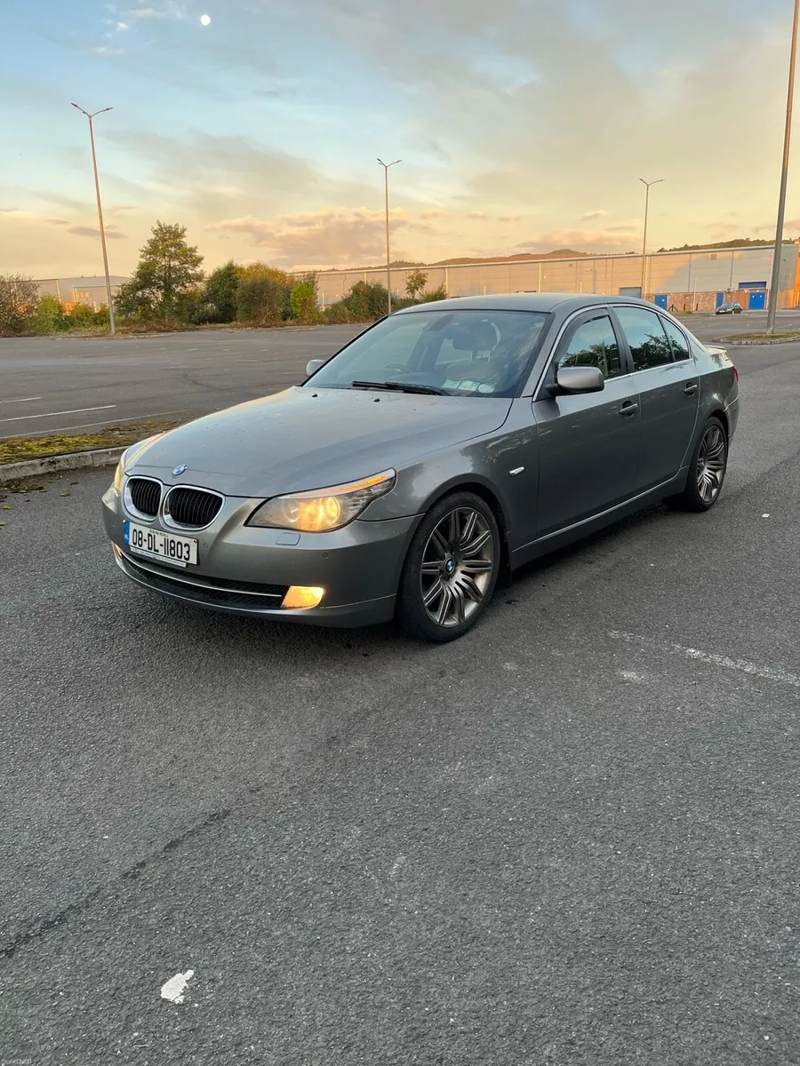BMW - Image 2