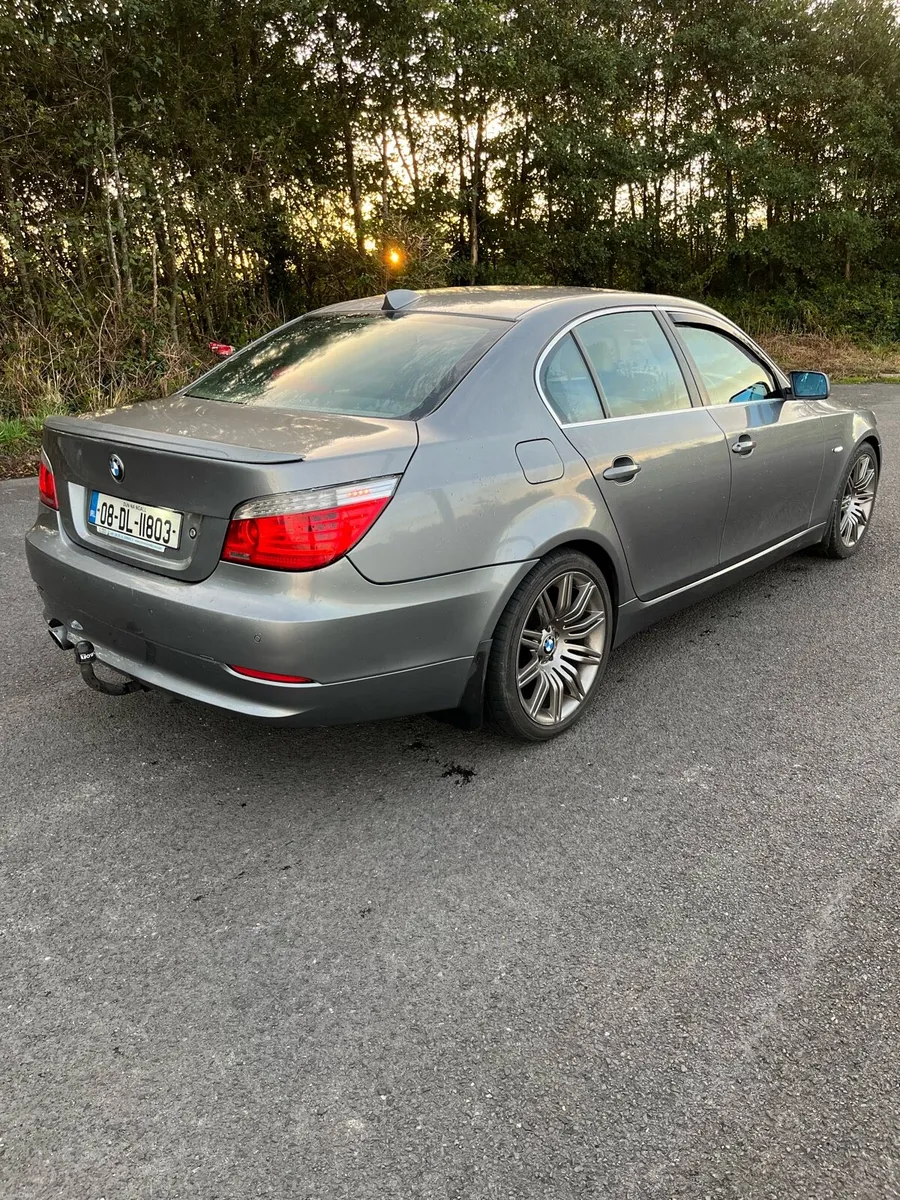 BMW - Image 4