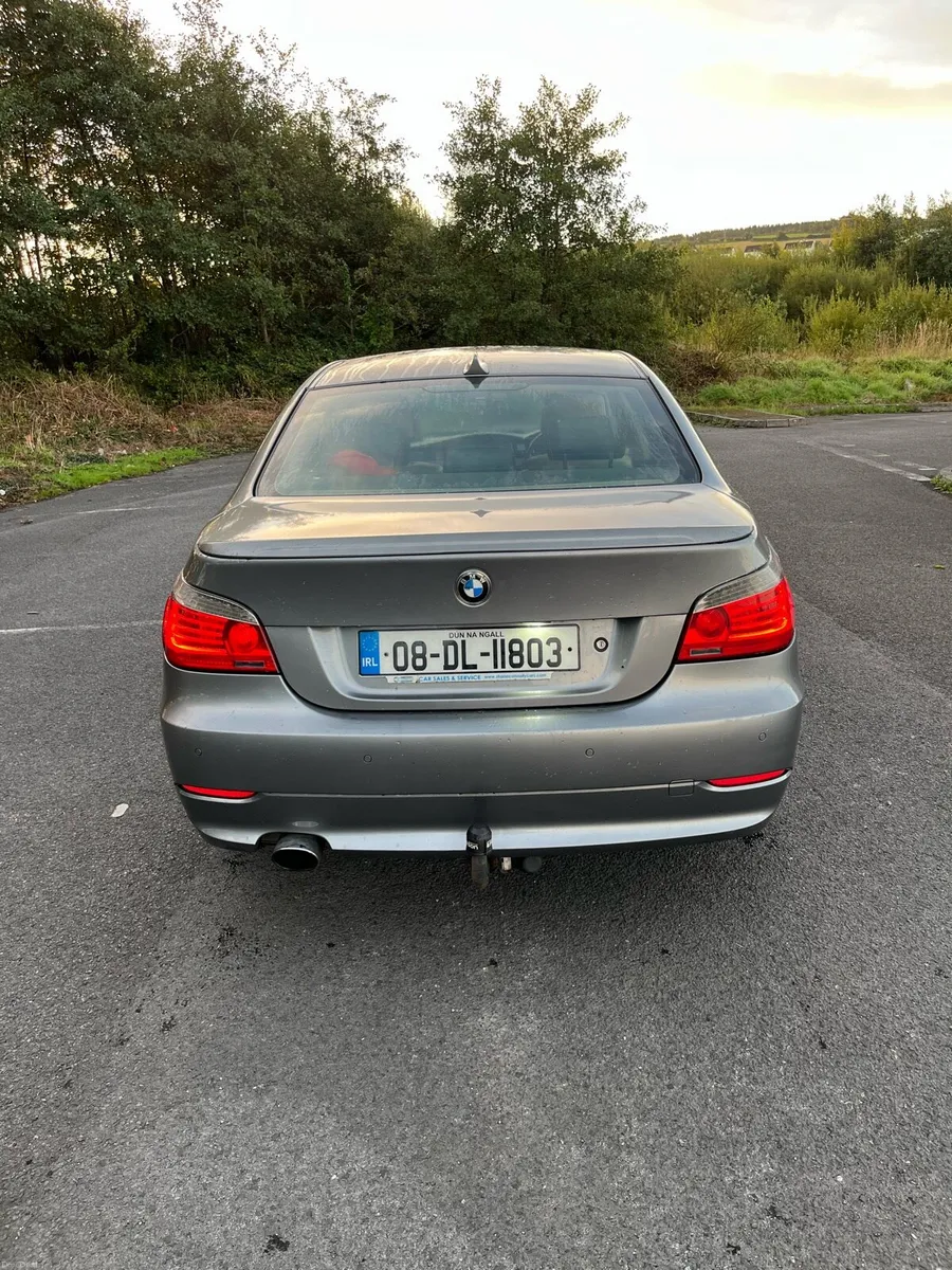 BMW - Image 5