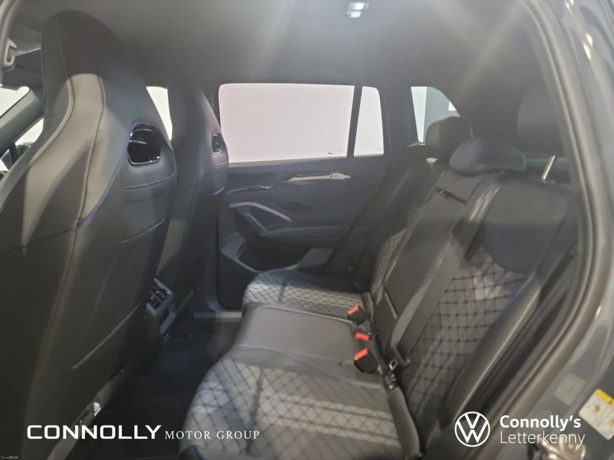 Volkswagen Tiguan - Image 6