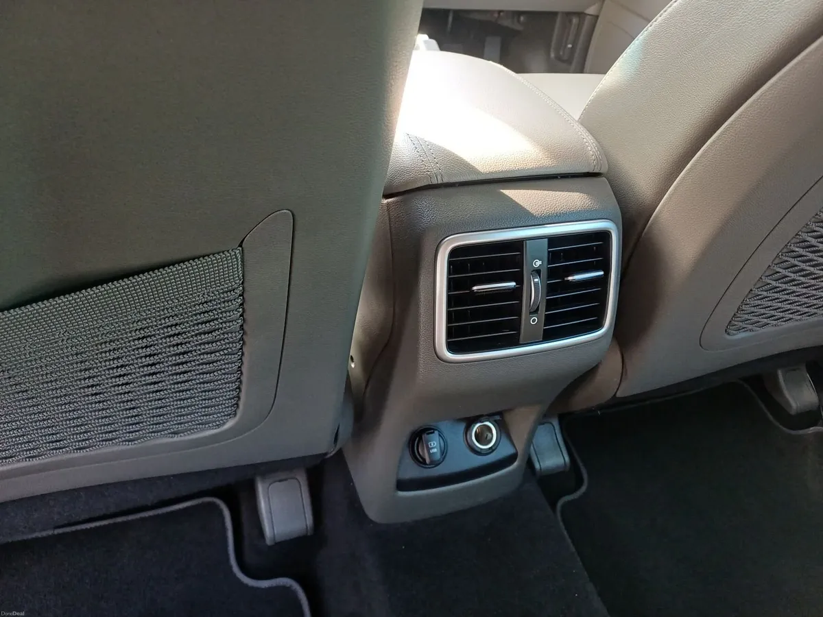 Kia Sportage GSE 1.7 Diesel 2016 - Image 2