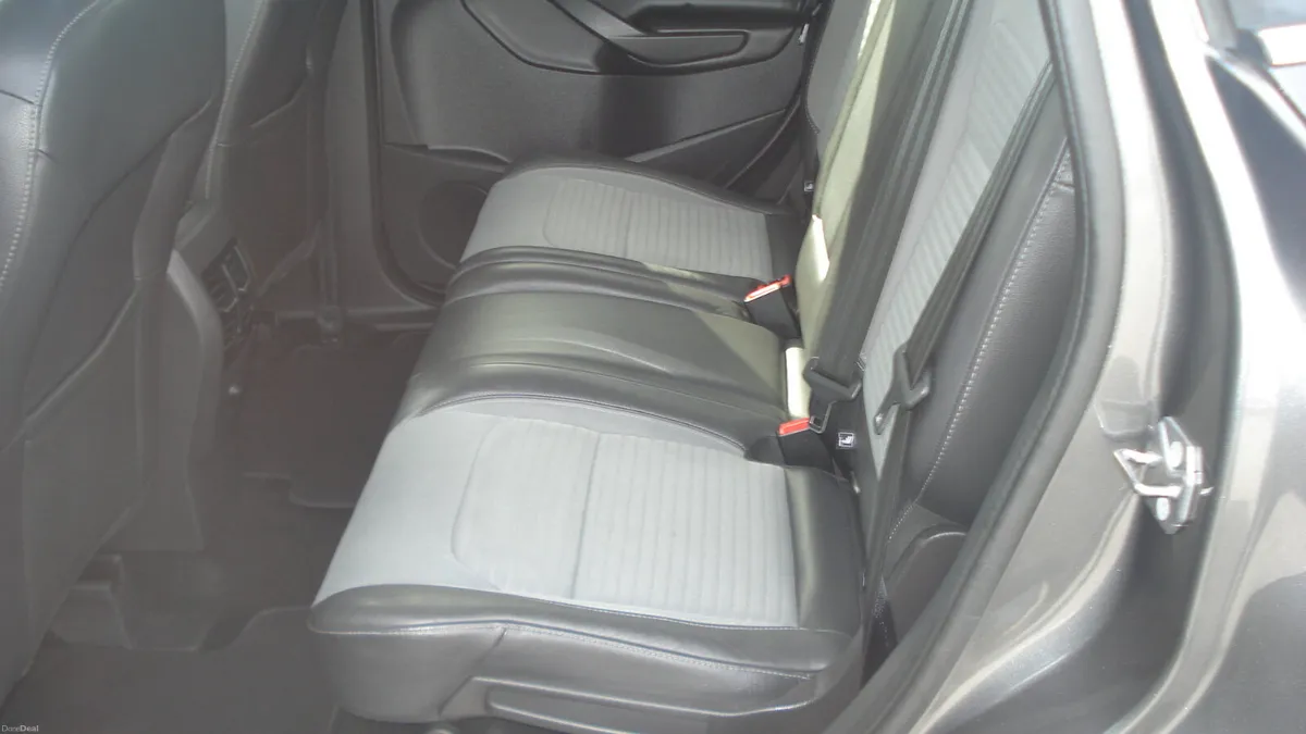 Ford Kuga 2017 - Image 3