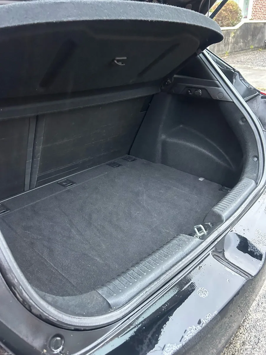Hyundai i30 - Image 5