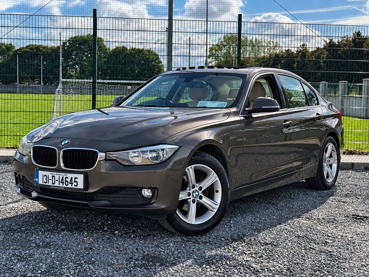 SUNROOF | DIESEL | NCT 07/27 - Image 3