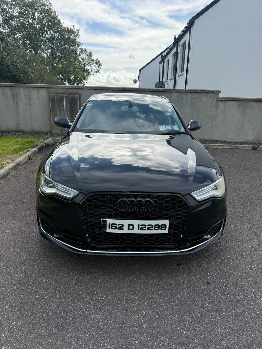 Car - Image 1