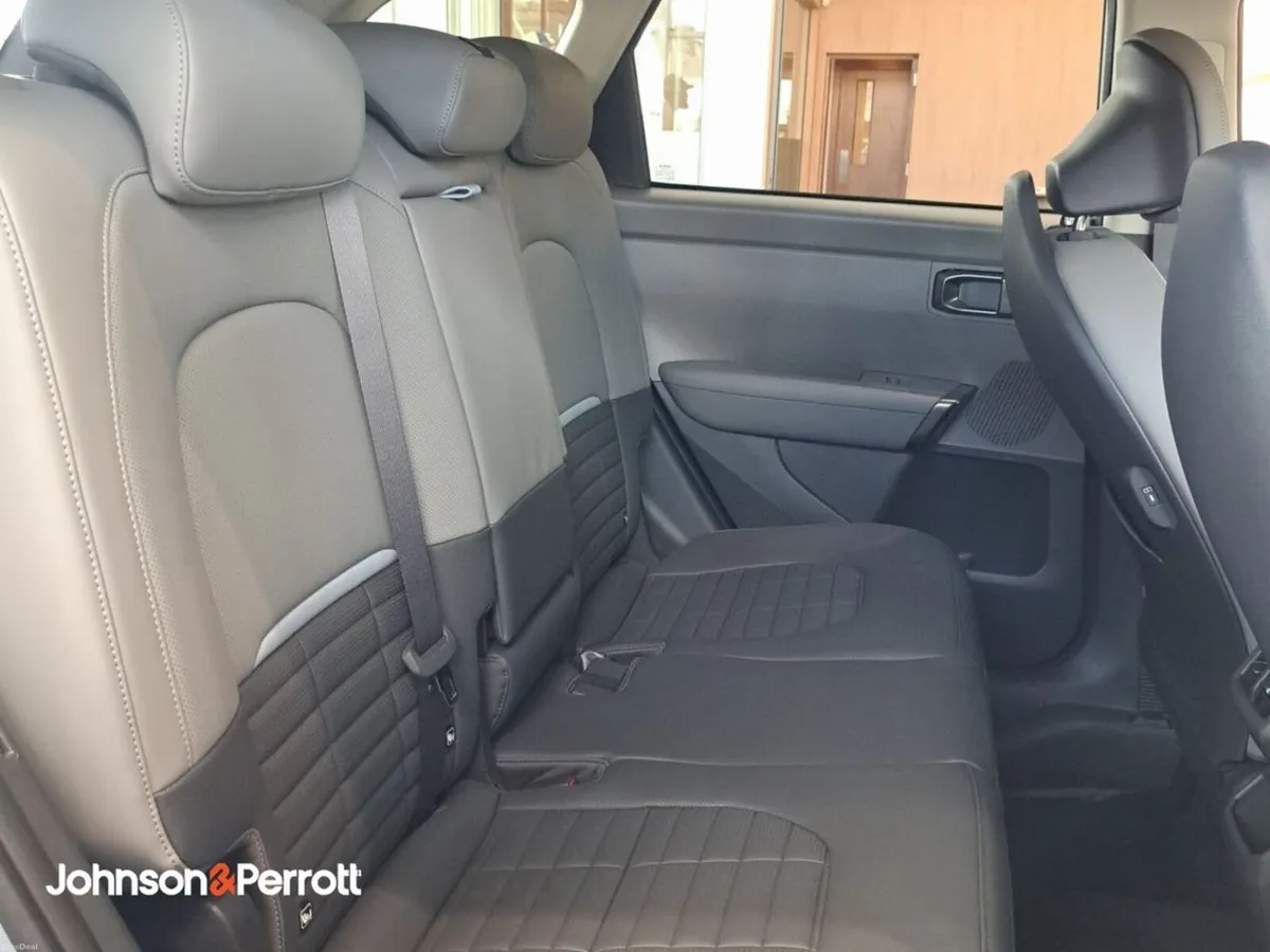 Kia Seltos * Order Your 271 Today * - Image 5