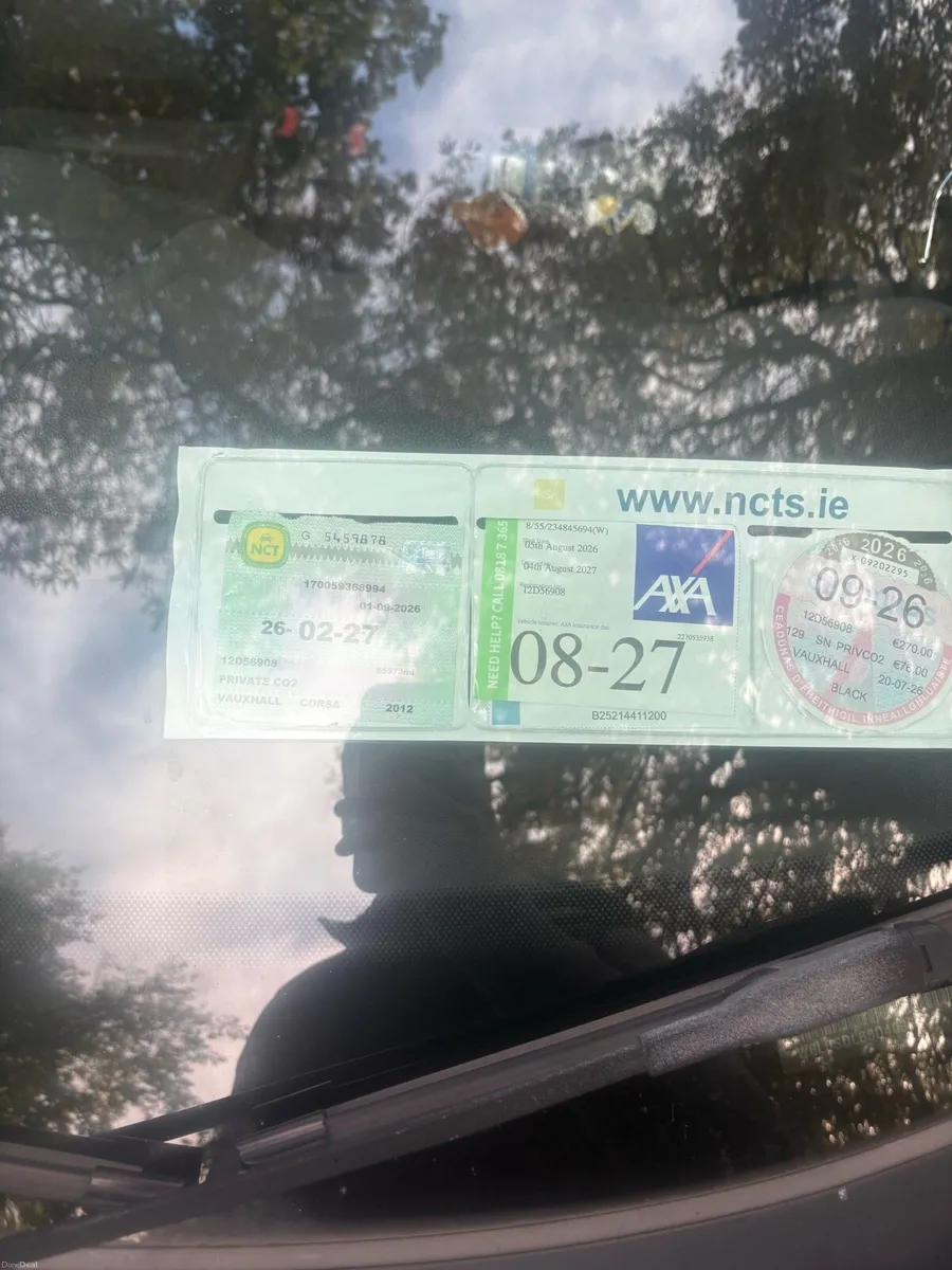 Car - Image 5