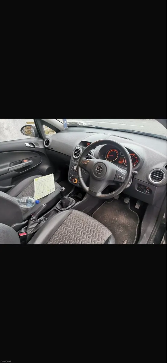 Car - Image 3