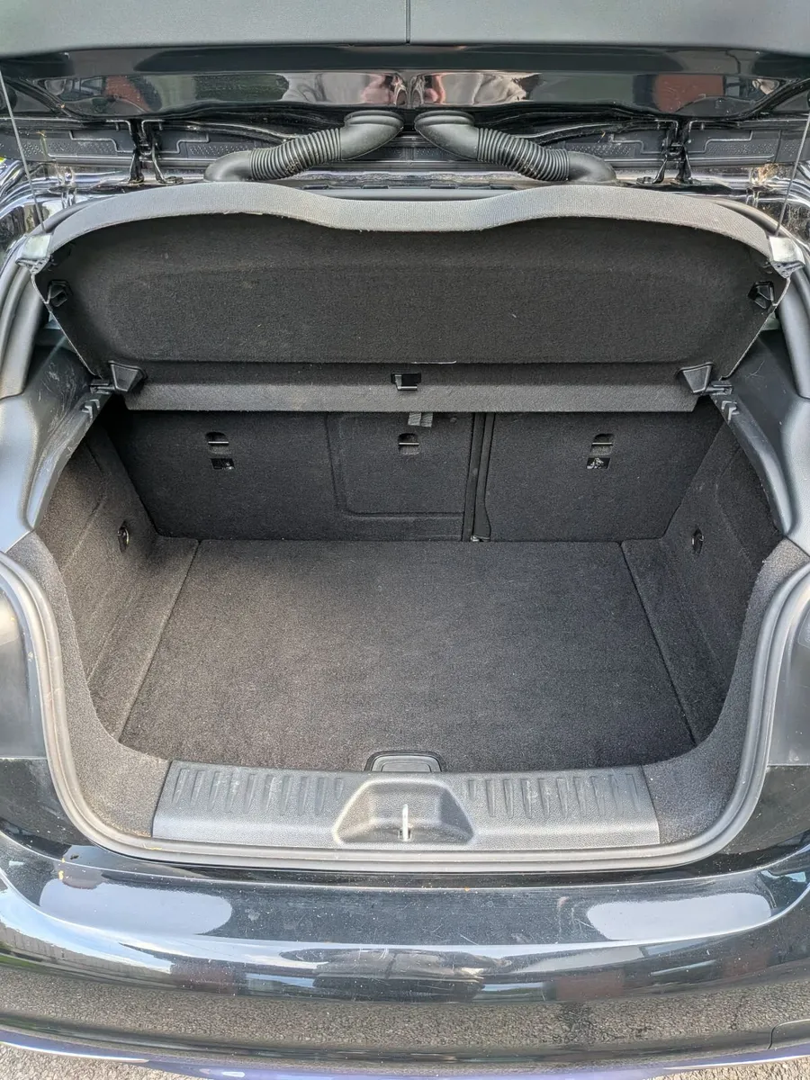 Mercedes-Benz A-Class 2018 - Image 6