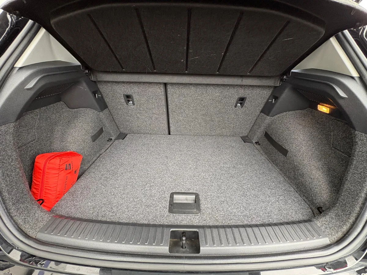 SEAT Arona 2021 - Image 5