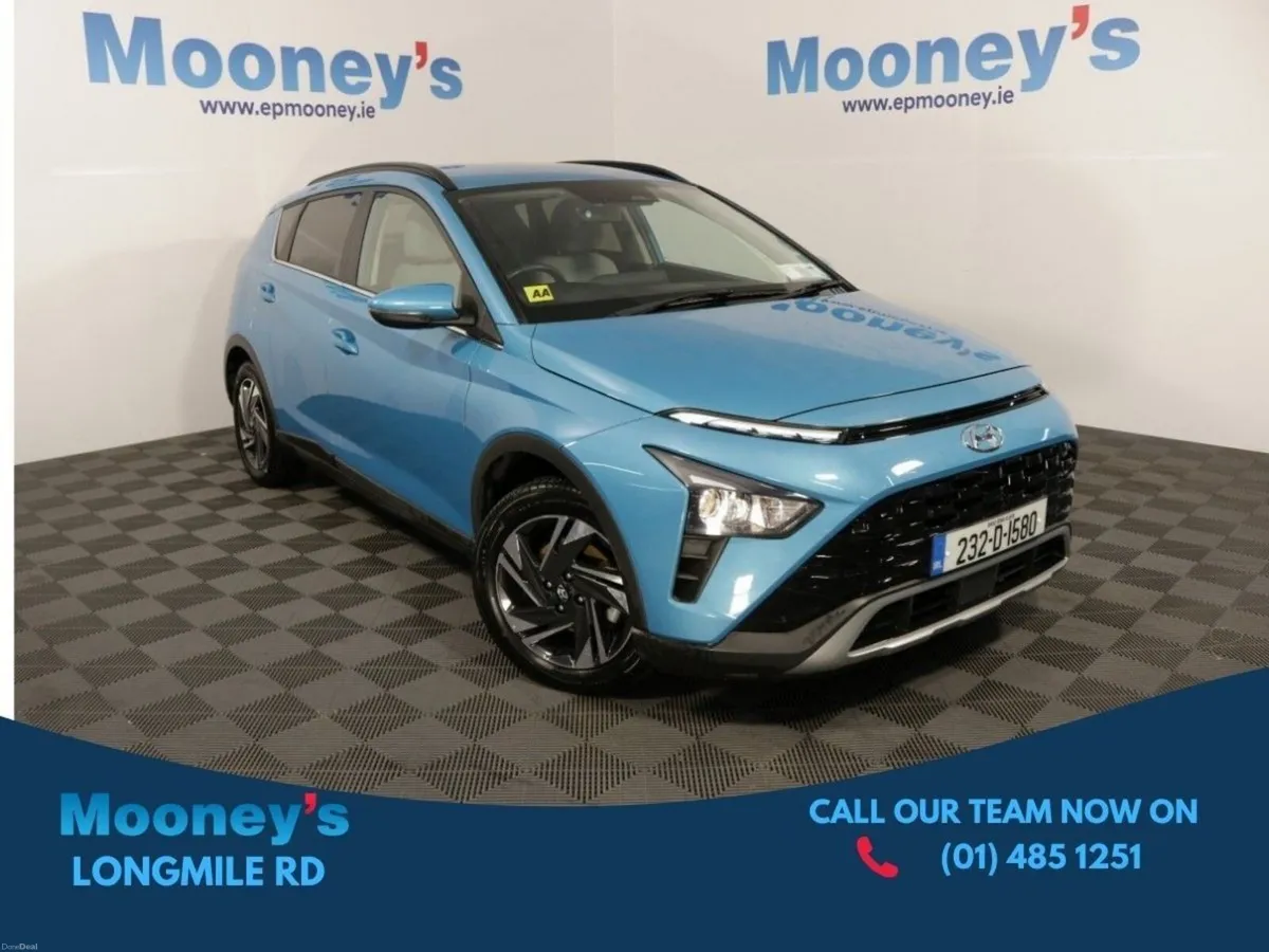 Image 1 of 20