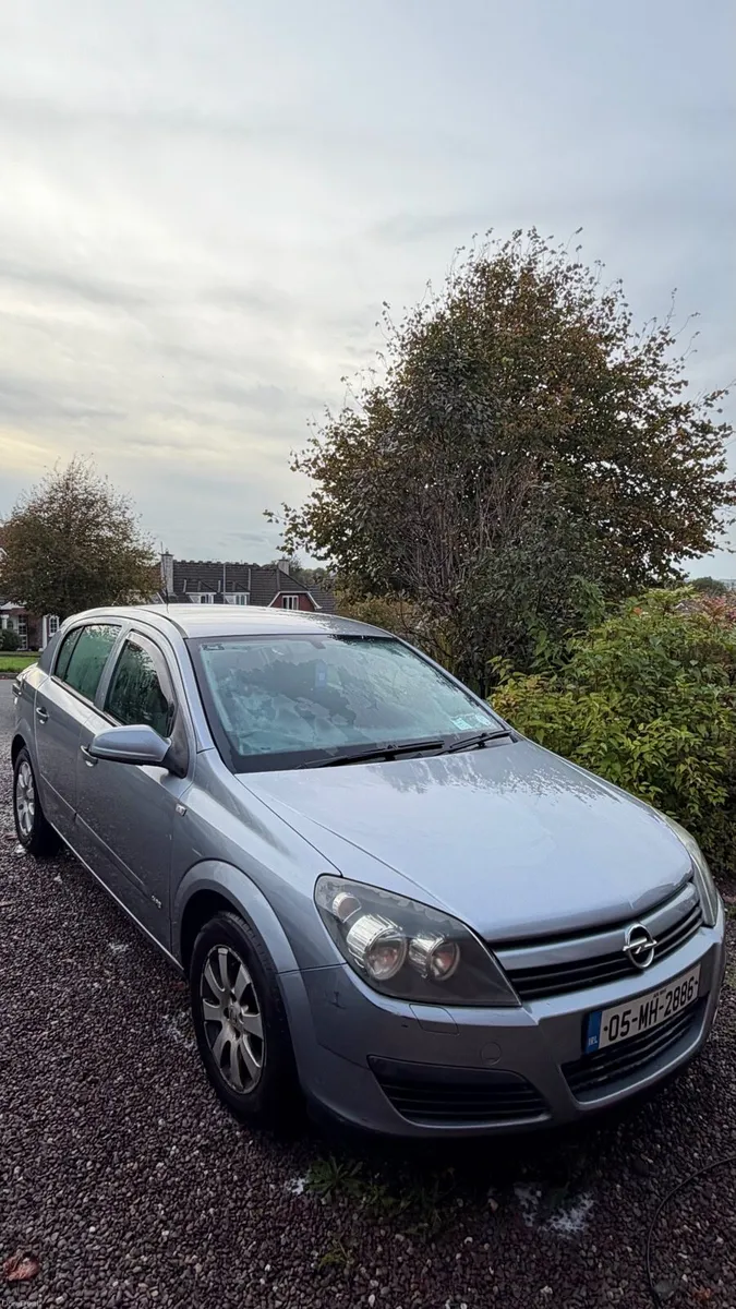 Car - Image 1