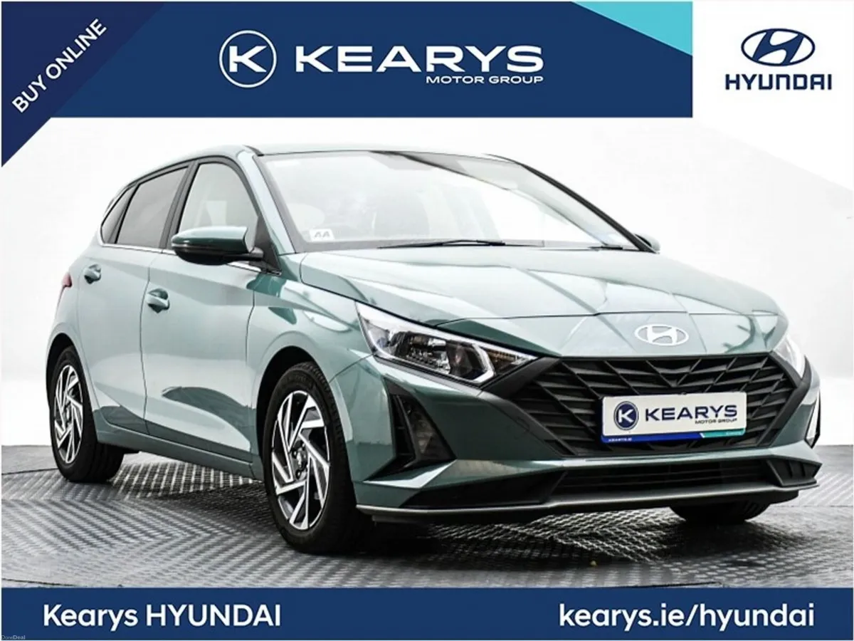 Image 1 of 26