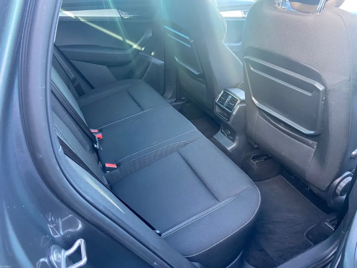 Skoda Karoq 2022 - Image 4
