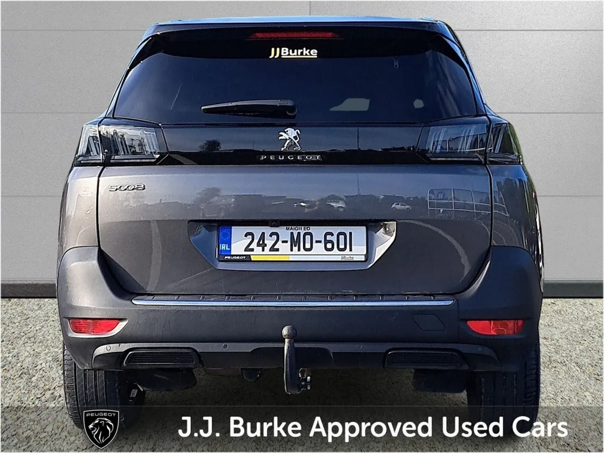 Image 5 of 23