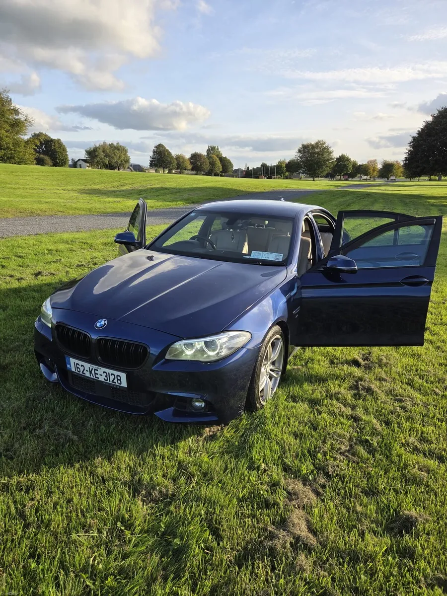Car - Image 1