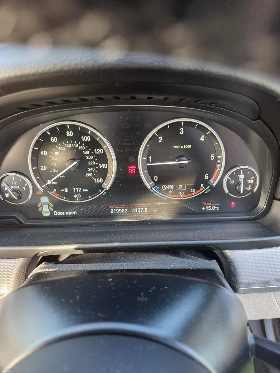 Car - Image 4