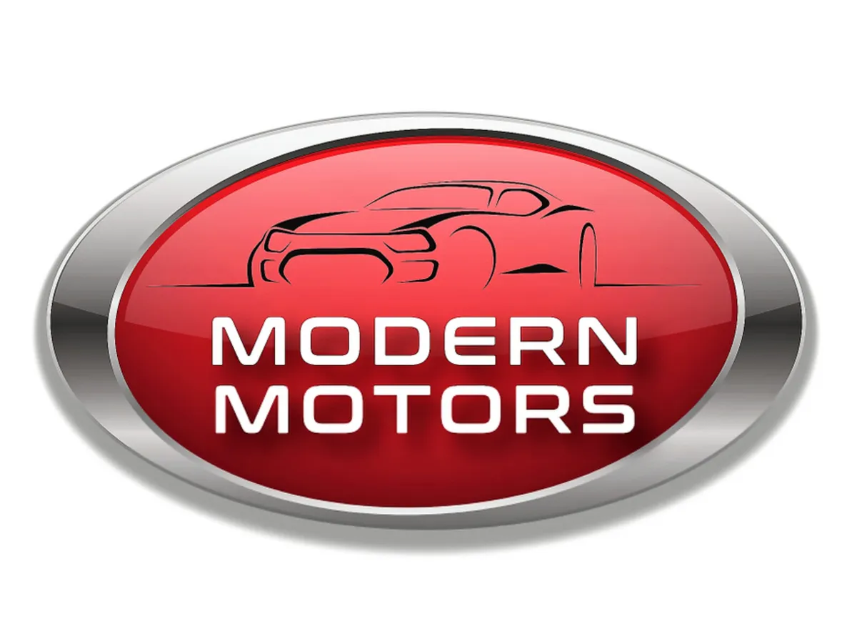 Mazda 2/demio automatic 1.3 petrol low kms - Image 1